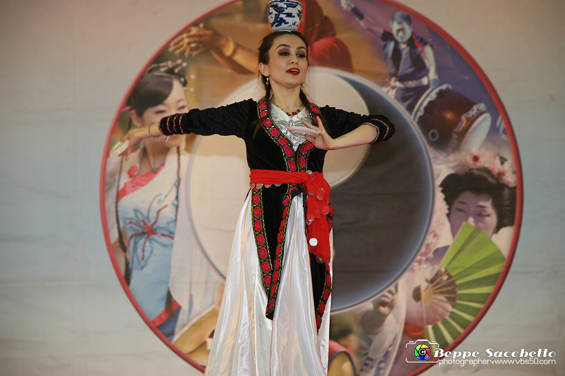 VBS_4961 - Festival dell'Oriente 2022.jpg